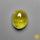 Sphene