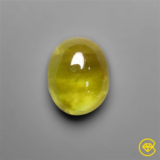 Sphene