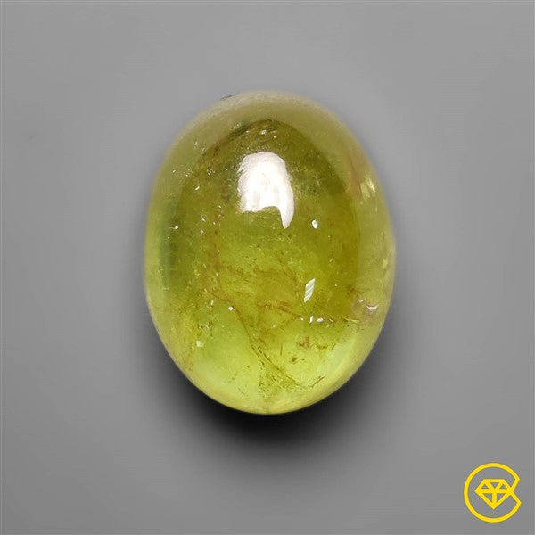 Sphene