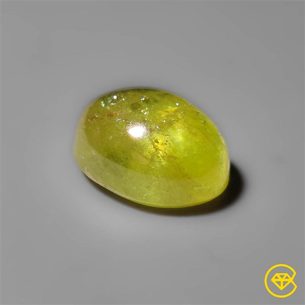 Sphene