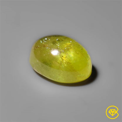 Sphene