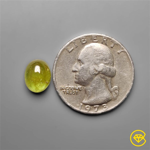 Sphene