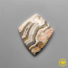 Crazylace Agate