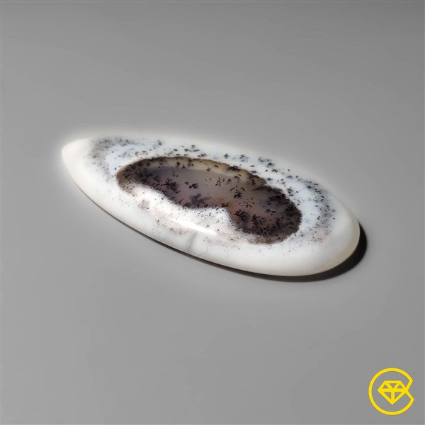 Dendritic Agate