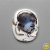 Dendritic Agate