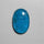 Apatite|Crystal
