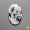 Dendritic Agate