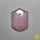 Chalcedony