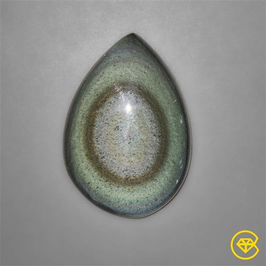 Obsidian