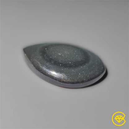 Obsidian