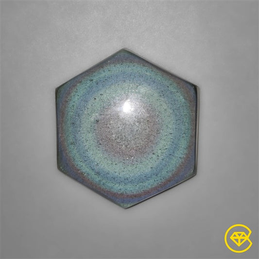 Obsidian