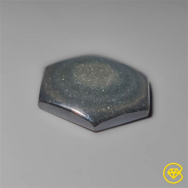 Obsidian