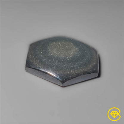 Obsidian