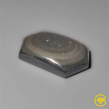 Obsidian