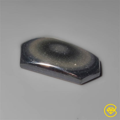 Obsidian
