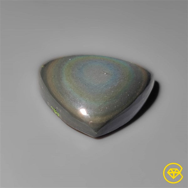 Obsidian