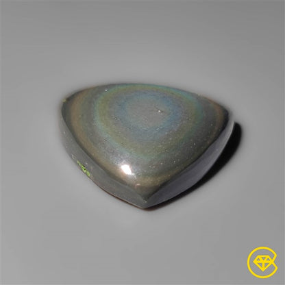 Obsidian