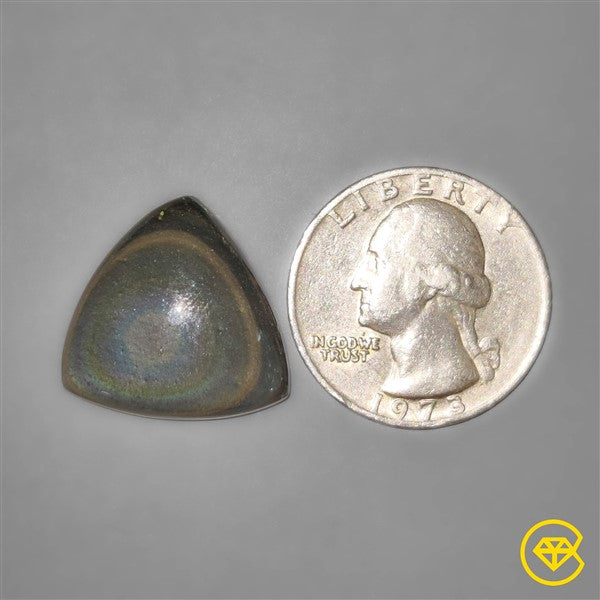 Obsidian