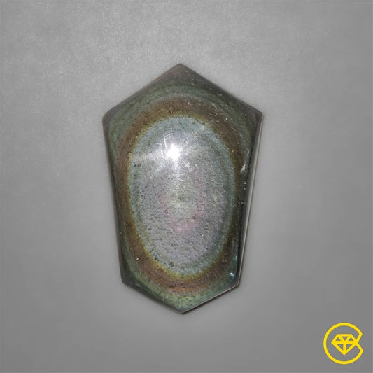 Obsidian