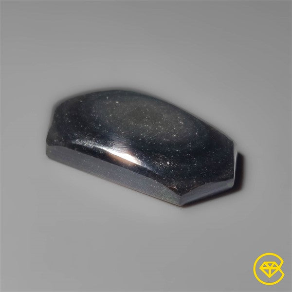 Obsidian