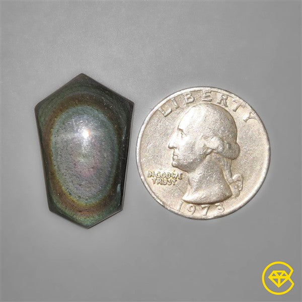 Obsidian