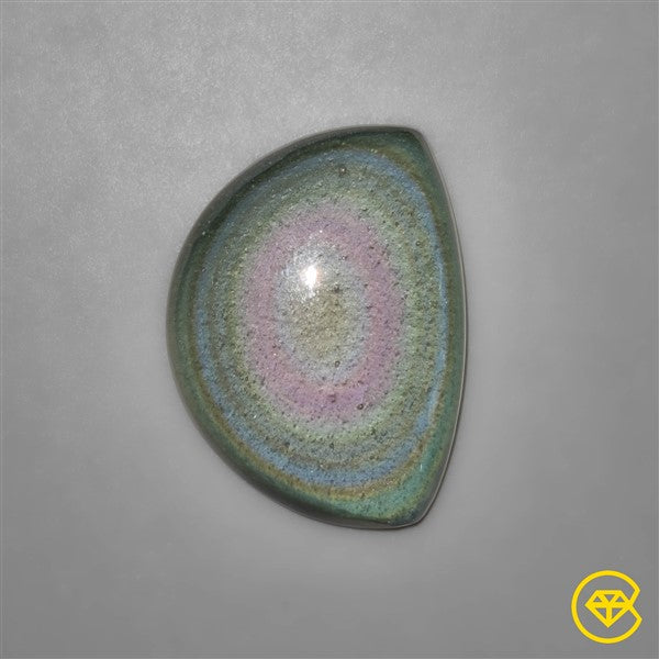 Obsidian