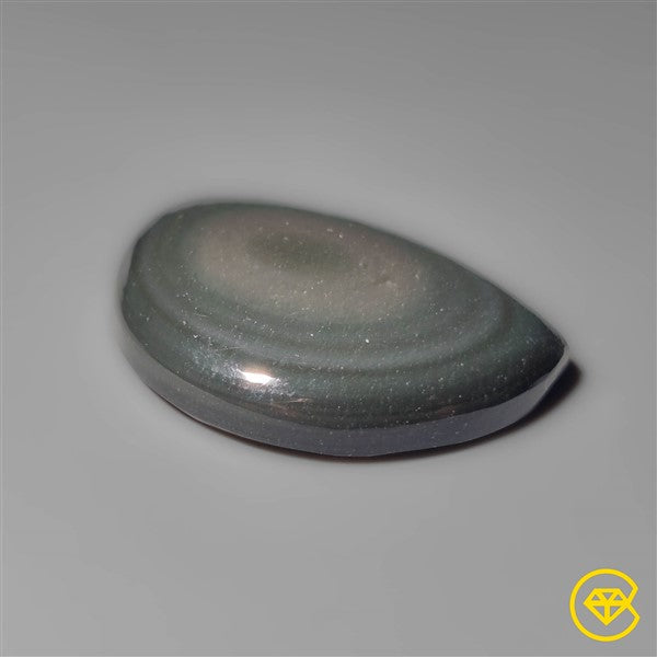 Obsidian