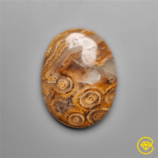 Onyx