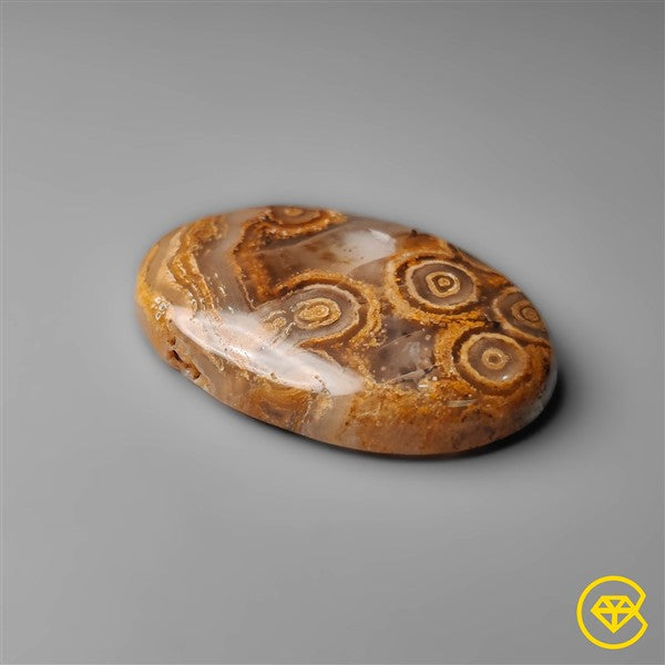 Onyx