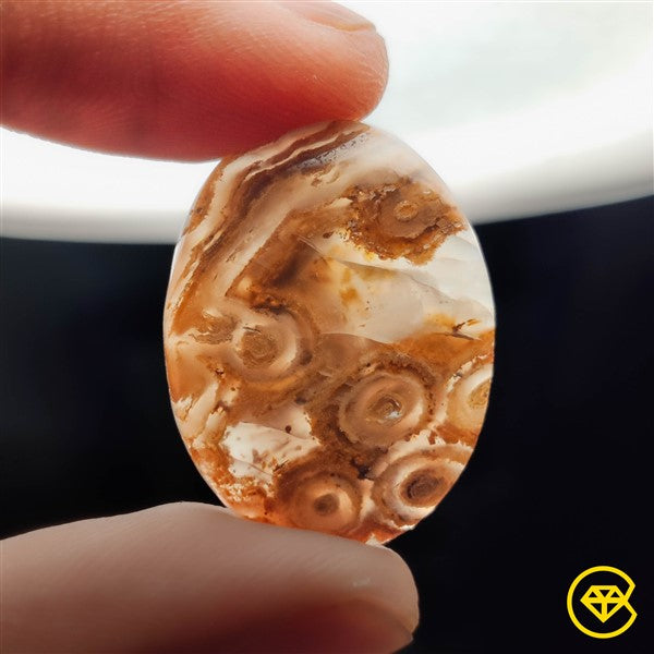 Onyx