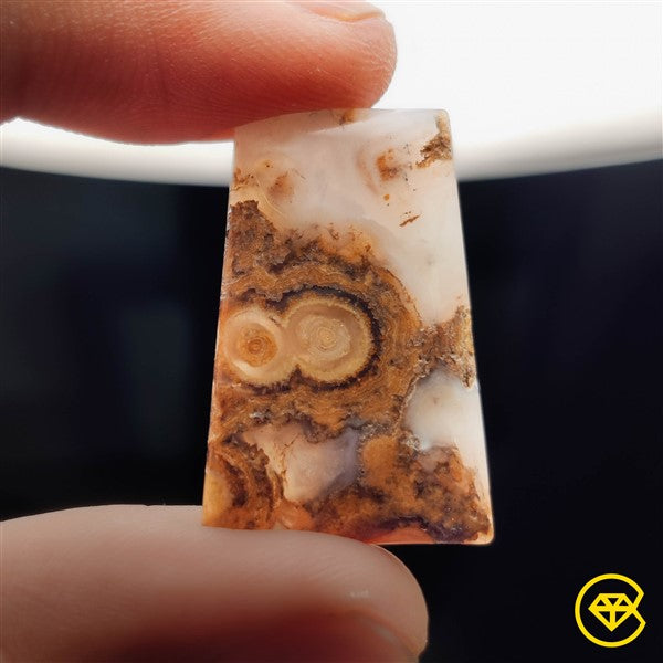 Onyx