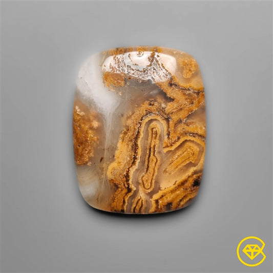 Onyx