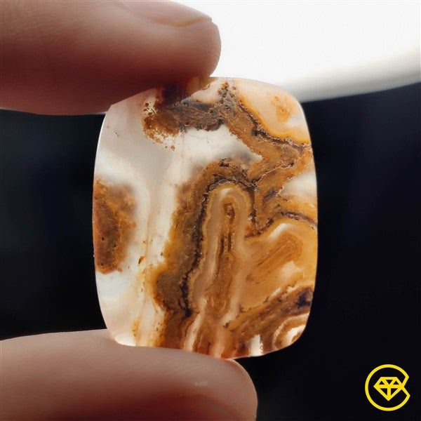 Onyx