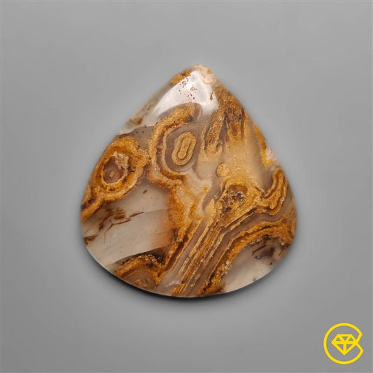 Onyx