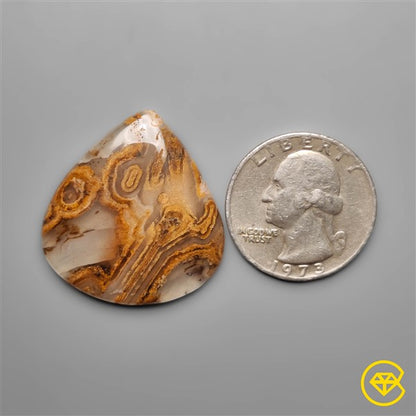 Onyx
