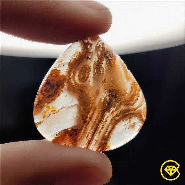 Onyx