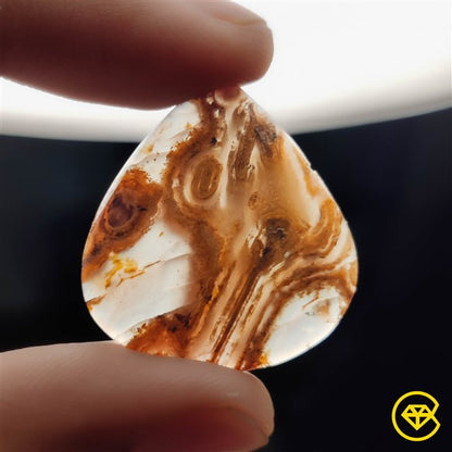 Onyx