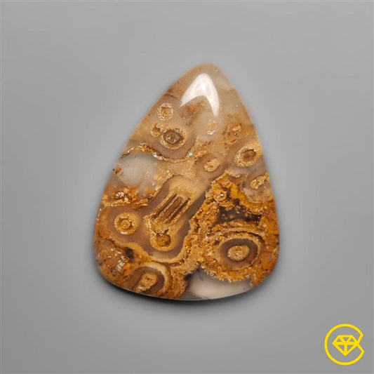 Onyx