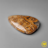 Onyx