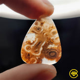 Onyx