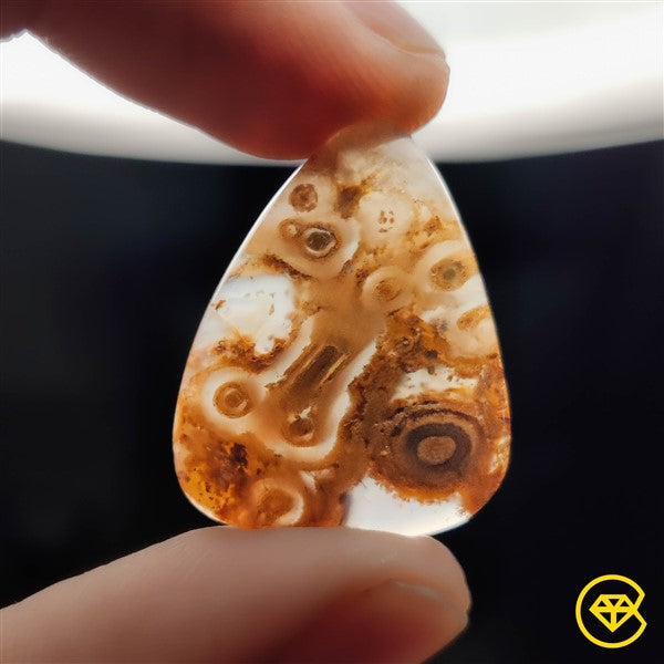 Onyx