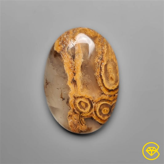 Onyx