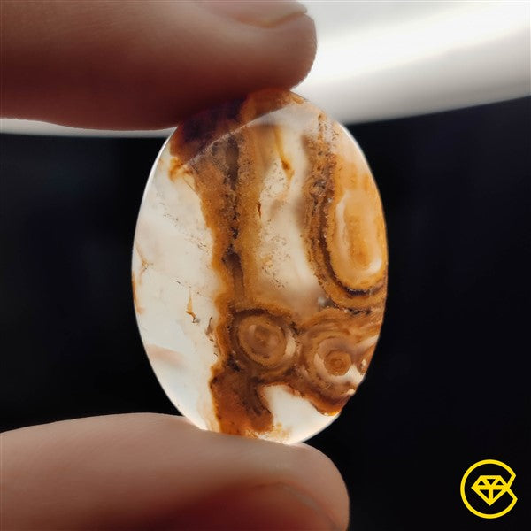 Onyx