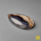 Montana Agate