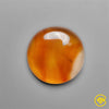 Montana Agate