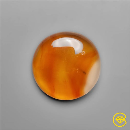 Montana Agate