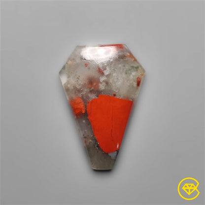 Bloodstone