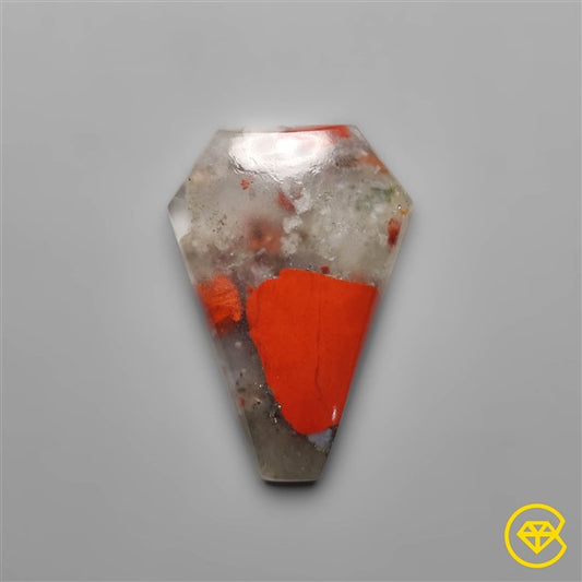 Bloodstone
