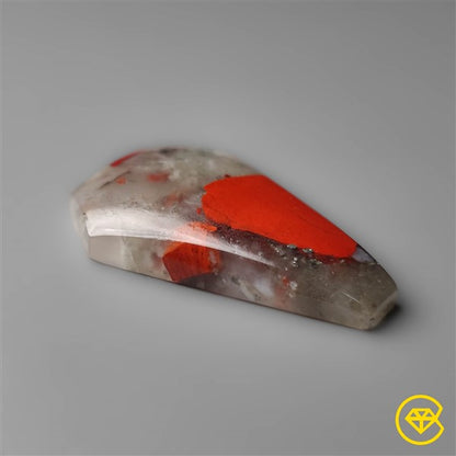 Bloodstone