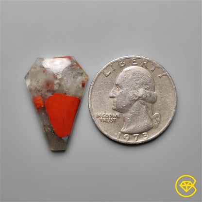 Bloodstone